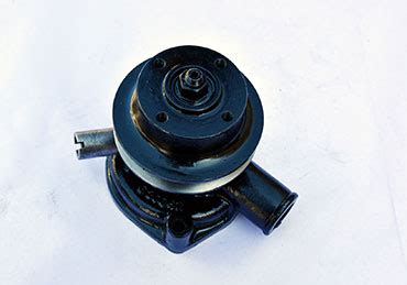 Perkins | Power Source