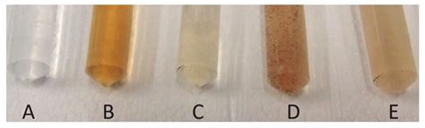 Deposition Efficacy of Natural and Synthetic Antioxidants on Fabrics