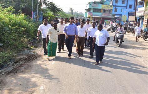 Coimbatore City Municipal Corporation
