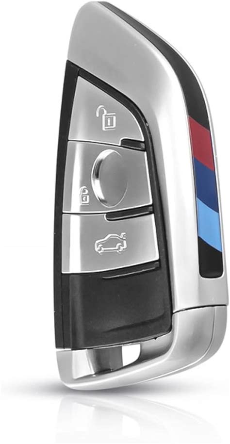 Image result for How to Code Remote Key to BMW Car