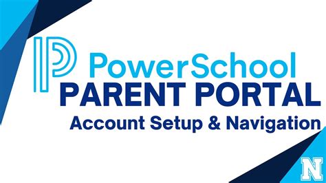 Getting Started with PowerSchool: Parent Portal Setup and Features ...