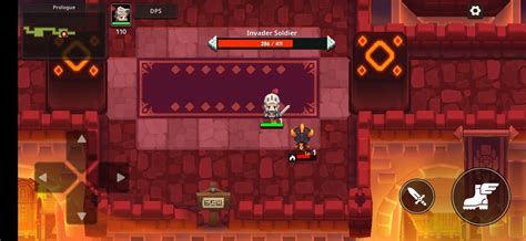 Baixar Guardian Tales 3.42 Android - Download APK Grátis