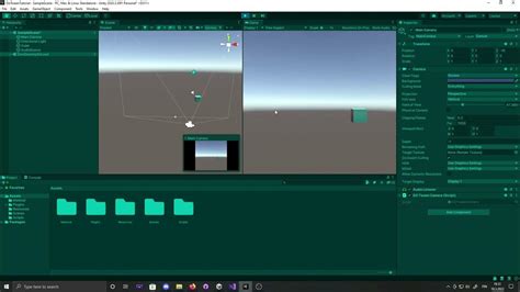 Image result for Dotween Tutorial