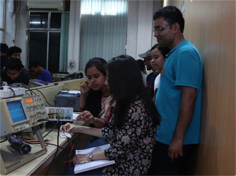 TECHNO MAIN SALTLAKE