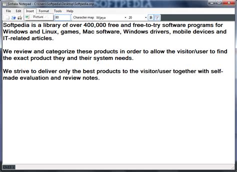 Image result for Clockmaker Notepad Sinhala