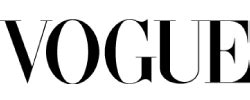 Vogue Fashion Coupons, Offers | Vogue Magazine Promo Codes Mar 2021