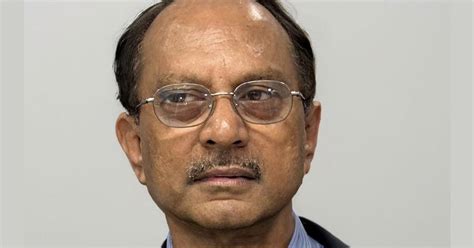 BEI Confluence bets big on technology, preps for IPO | Advertising ...