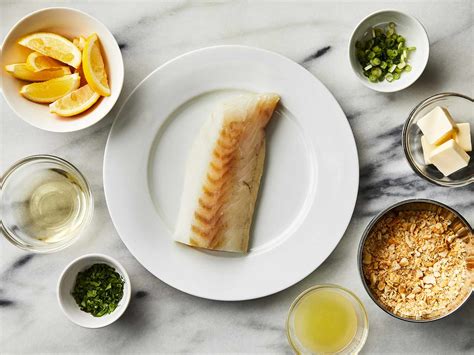 Image result for Cod Fish Cooked