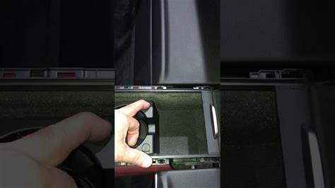 Image result for Reset Service Computer SL550