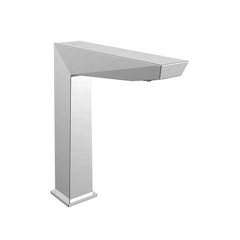 Line Sensor (Square) Wall Mount Basin… | American Standard India