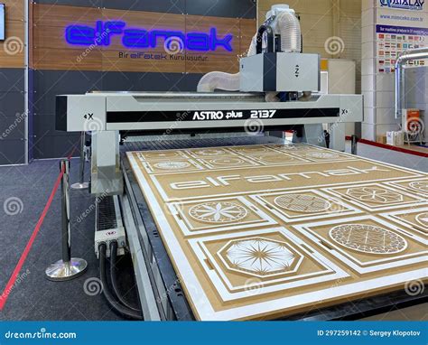 Image result for Industrial Router Design