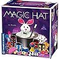 Buy Thames & Kosmos Magic Hat, Multicoloured, Kids Online at Low Prices ...