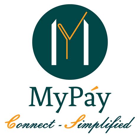MyPay MultiServices - Home