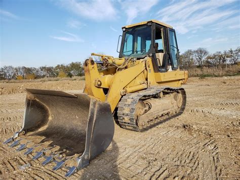 Loader Types 的图像结果