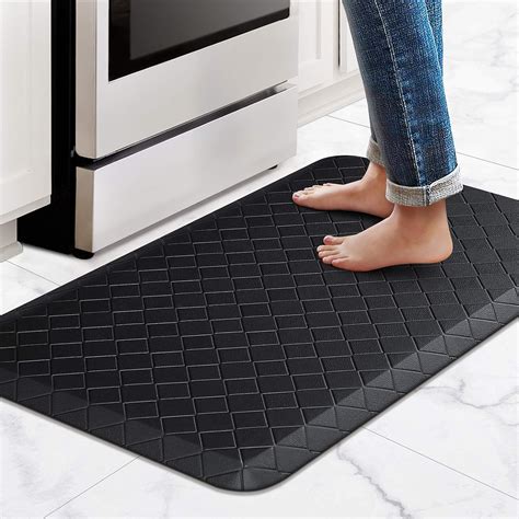 Waterproof Kitchen Floor Mats – Flooring Site