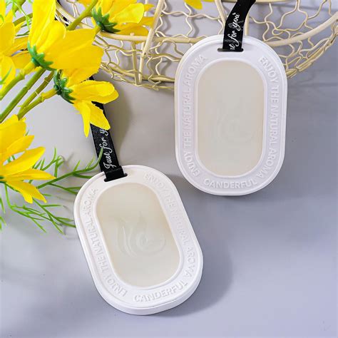 UMAI Wax Air Wardrobe Freshener | Pack of 2 |Air Freshener for Home ...