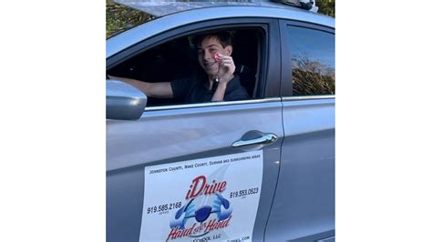 Image result for Hand Over Hand Driving