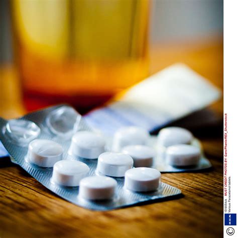 Pregnant women should avoid paracetamol | OFM