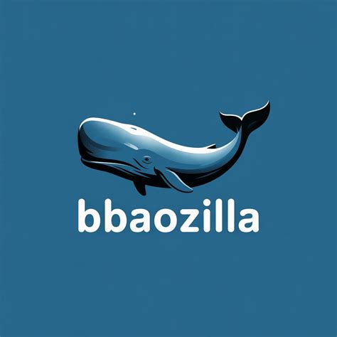 Image result for Github Trending Repositories