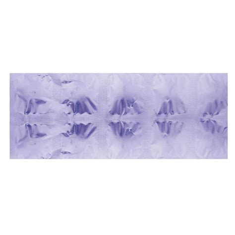 Telvas-AM 80/5 Tablet | Uses, Side Effects, Price | Apollo Pharmacy