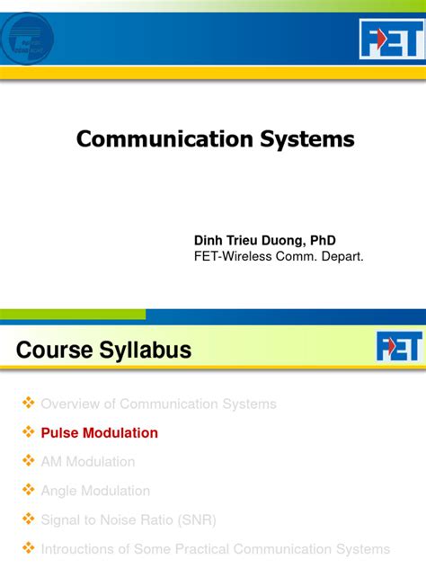 Image result for PLL FM Modulation
