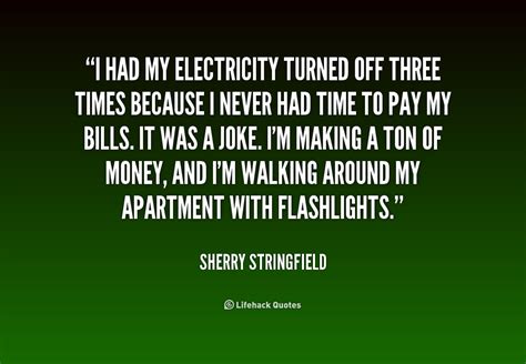 Electricity Quotes 的图像结果