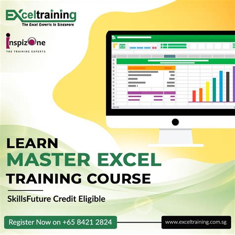 Image result for Excel Master Course