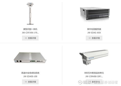 Pz10015 CWC Hacker 的图像结果