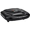Buy Prestige PGMFB 800 Watt Grill Sandwich Toaster with Fixed Grill ...