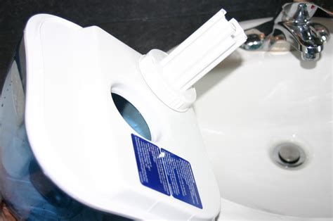 Image result for Vicks Humidifier Night Light