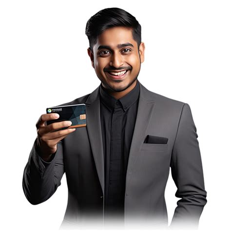 Stocks Hub - A Legacy of Education