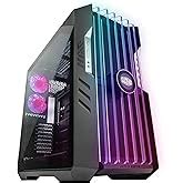 HP Z4 G5 Workstation PC/Intel Xeon W5-2455X 3.2G 30MB 12C/ 32GB DDR5/ Z ...