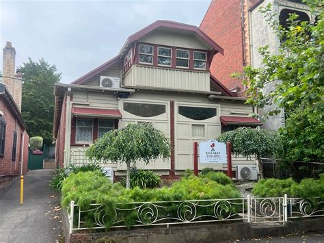 BALLARAT STATION APARTMENTS (Victoria) - Apartment Reviews, Photos ...