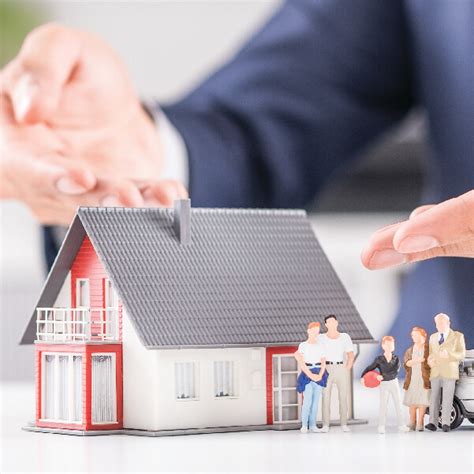 Mortgage Loans | Unlock Property Value | Indian Bank