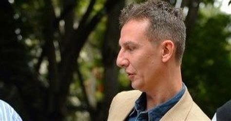 Bengaluru: Former French diplomat acquitted after being accused of ...