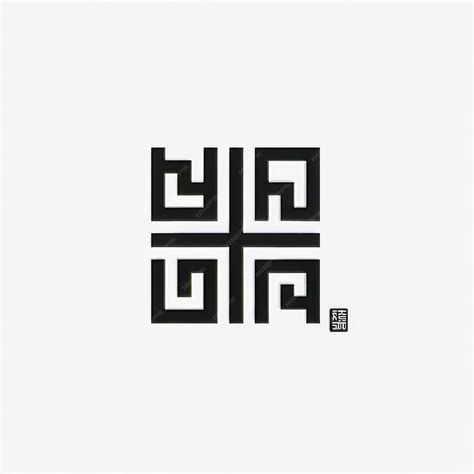 Logo of Siam logo on white background Siam is a brand name of the Siam ...