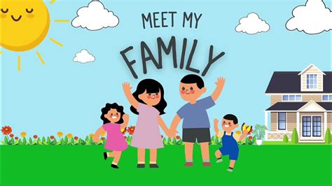 Top Stories Family Couples 的图像结果