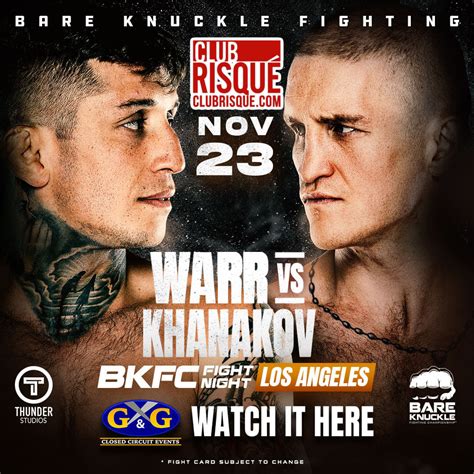 Philly Strip Club with the Best of Philadelphia’s Strippers | Club ...