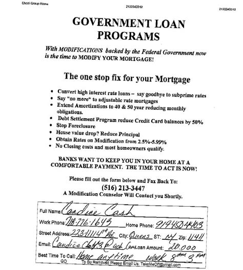 Fed Refinance Program 的图像结果