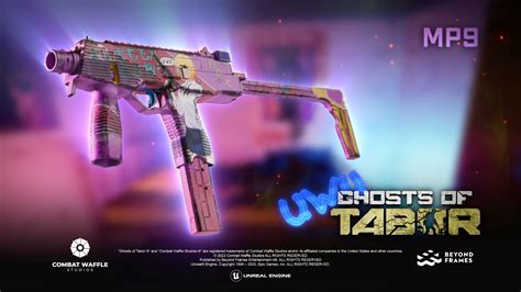 All Ghosts of Tabor DLCs & add-ons for cheap