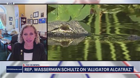 Lawmakers to tour 'Alligator Alcatraz' amid oversight clash ...
