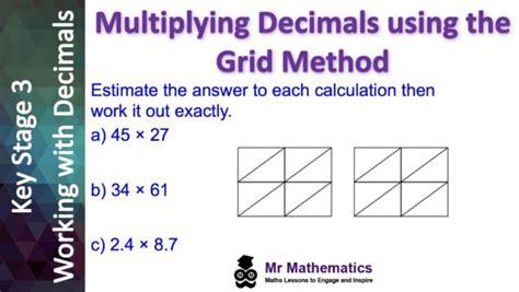 Image result for Multiply Decimals Using 100 Grid