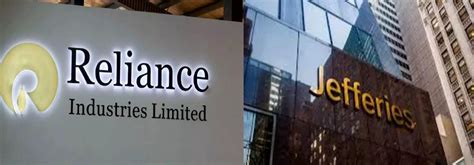 RIL annual report: 10 key takeaways from Jefferies