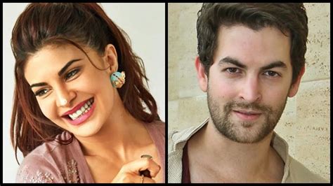 'Hai Junoon' drops 40-song musical epic starring Jacqueline & Neil