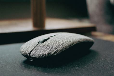 Image result for Mouse On Computer