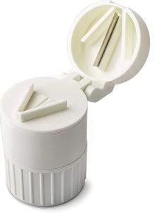 CURASIA All Day Pill Box Price in India - Buy CURASIA All Day Pill Box ...