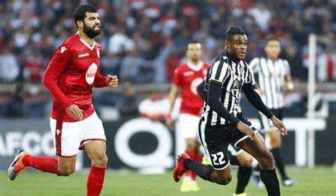 Rezultat imagine pentru Match En Direct ESS CSS