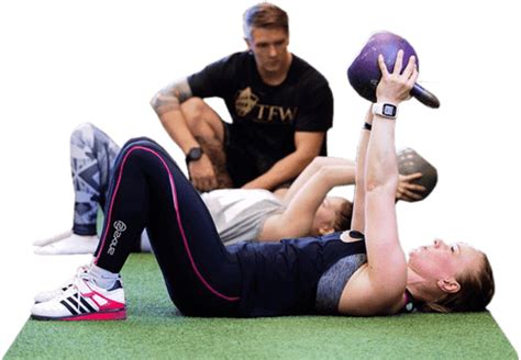 Sprinter Workouts 的图像结果