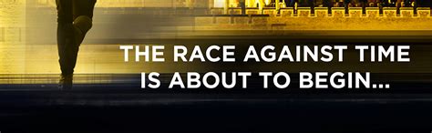 TRAITORS GATE : William Warwick Book 6 : Archer, Jeffrey: Amazon.in: Books