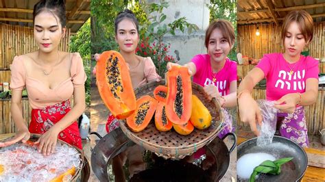 Image result for Papayras Tutorial Video